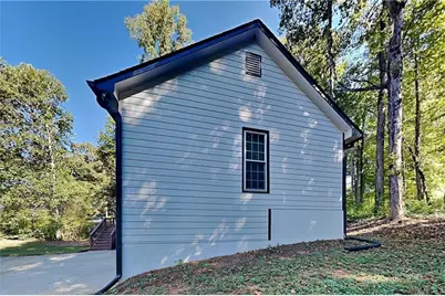 4928 Olde Mill Drive, Marietta, GA 30066 - Photo 14