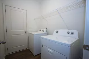 222 Sinclair Way, Monroe, GA 30655 - Photo 24