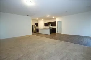 222 Sinclair Way, Monroe, GA 30655 - Photo 6
