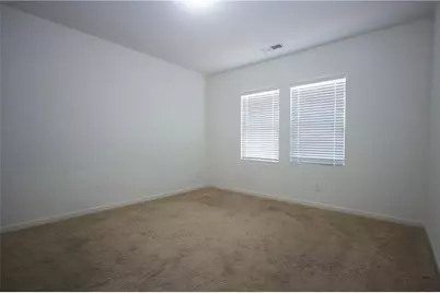 222 Sinclair Way, Monroe, GA 30655 - Photo 22