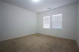 222 Sinclair Way, Monroe, GA 30655 - Photo 22