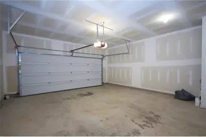 222 Sinclair Way, Monroe, GA 30655 - Photo 28