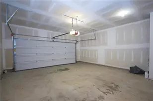 222 Sinclair Way, Monroe, GA 30655 - Photo 28