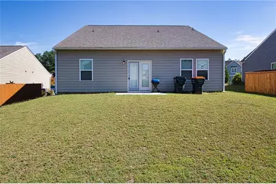 222 Sinclair Way, Monroe, GA 30655 - Photo 26