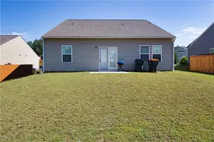 222 Sinclair Way, Monroe, GA 30655 - Photo 26