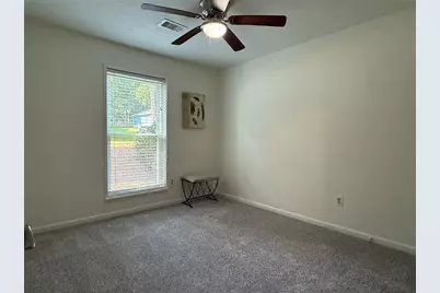 1420 Indian Way NW, Lilburn, GA 30047 - Photo 12