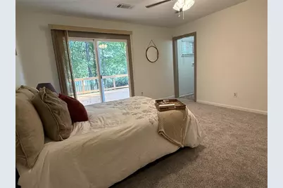 1420 Indian Way NW, Lilburn, GA 30047 - Photo 10