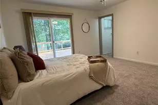 1420 Indian Way NW, Lilburn, GA 30047 - Photo 10
