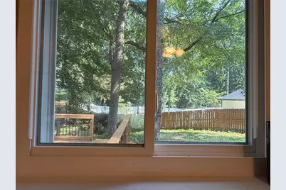 1420 Indian Way NW, Lilburn, GA 30047 - Photo 16