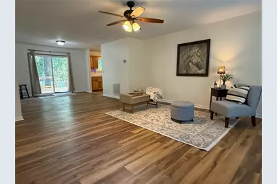 1420 Indian Way NW, Lilburn, GA 30047 - Photo 4