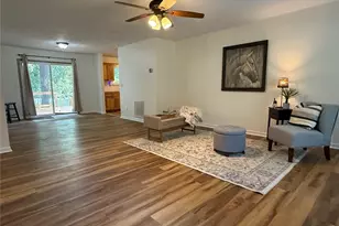 1420 Indian Way NW, Lilburn, GA 30047 - Photo 4