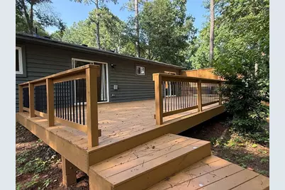 1420 Indian Way NW, Lilburn, GA 30047 - Photo 18