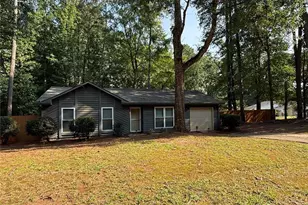 1420 Indian Way NW, Lilburn, GA 30047 - Photo 1