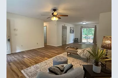 1420 Indian Way NW, Lilburn, GA 30047 - Photo 6