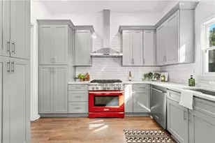 1942 New Kemp Rd, Marietta, GA 30066 - Photo 18