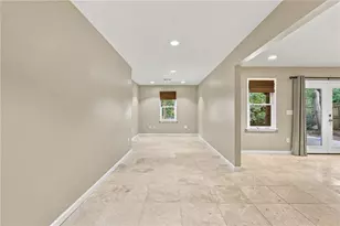 1942 New Kemp Rd, Marietta, GA 30066 - Photo 46