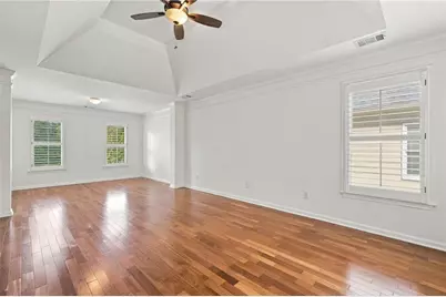 1942 New Kemp Road, Marietta, GA 30066 - Photo 32