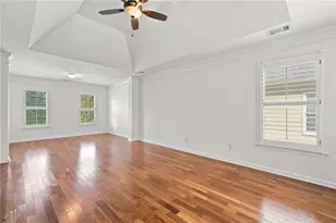 1942 New Kemp Rd, Marietta, GA 30066 - Photo 32
