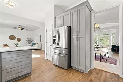 1942 New Kemp Road, Marietta, GA 30066 - Photo 16