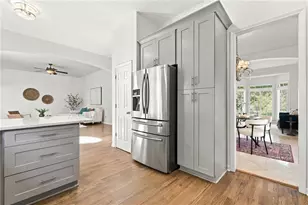 1942 New Kemp Rd, Marietta, GA 30066 - Photo 16