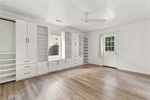 1942 New Kemp Rd, Marietta, GA 30066 - Photo 42