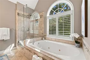 1942 New Kemp Rd, Marietta, GA 30066 - Photo 36