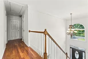 1942 New Kemp Rd, Marietta, GA 30066 - Photo 24