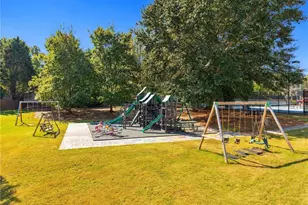 1942 New Kemp Rd, Marietta, GA 30066 - Photo 56