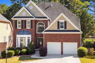 1942 New Kemp Rd, Marietta, GA 30066 - Photo 1