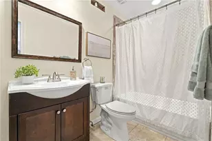 1942 New Kemp Rd, Marietta, GA 30066 - Photo 44