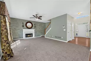 775 Abercorn Dr SW, Atlanta, GA 30331 - Photo 34