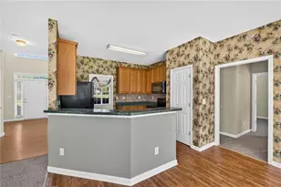 775 Abercorn Dr SW, Atlanta, GA 30331 - Photo 26