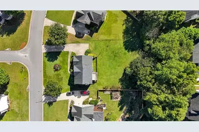 775 Abercorn Drive SW, Atlanta, GA 30331 - Photo 58