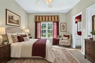 775 Abercorn Dr SW, Atlanta, GA 30331 - Photo 10