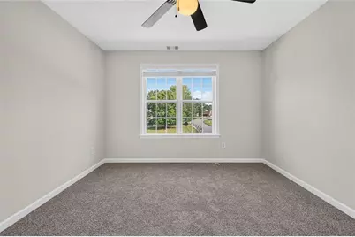 775 Abercorn Drive SW, Atlanta, GA 30331 - Photo 40