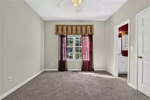 775 Abercorn Dr SW, Atlanta, GA 30331 - Photo 32