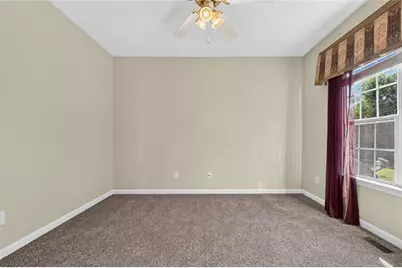 775 Abercorn Drive SW, Atlanta, GA 30331 - Photo 24