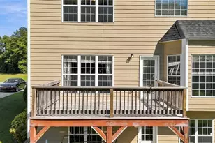 775 Abercorn Dr SW, Atlanta, GA 30331 - Photo 54