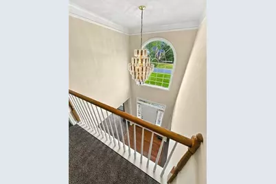 775 Abercorn Drive SW, Atlanta, GA 30331 - Photo 28