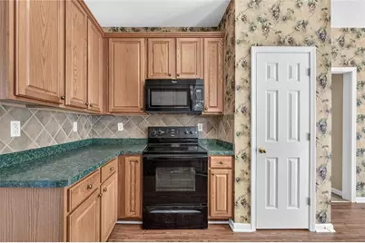 775 Abercorn Drive SW, Atlanta, GA 30331 - Photo 12