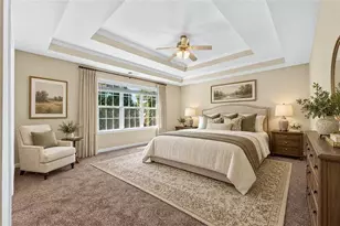 775 Abercorn Dr SW, Atlanta, GA 30331 - Photo 8