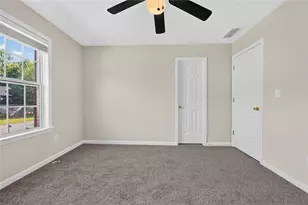 775 Abercorn Dr SW, Atlanta, GA 30331 - Photo 46