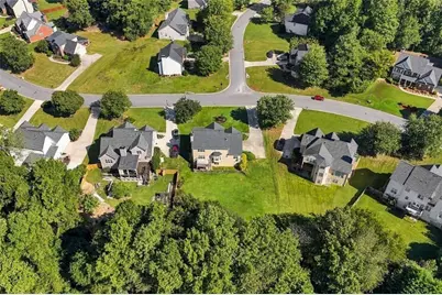 775 Abercorn Drive SW, Atlanta, GA 30331 - Photo 60