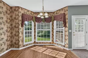 775 Abercorn Dr SW, Atlanta, GA 30331 - Photo 28