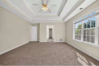 775 Abercorn Drive SW, Atlanta, GA 30331 - Photo 32