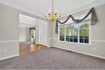 775 Abercorn Drive SW, Atlanta, GA 30331 - Photo 10