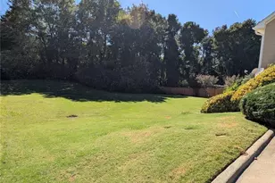 775 Abercorn Dr SW, Atlanta, GA 30331 - Photo 58