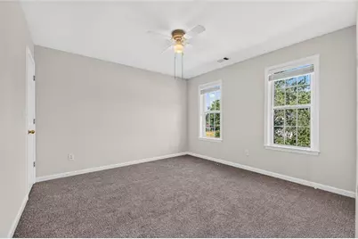 775 Abercorn Drive SW, Atlanta, GA 30331 - Photo 38