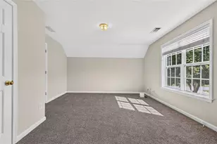 775 Abercorn Dr SW, Atlanta, GA 30331 - Photo 48