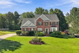 775 Abercorn Dr SW, Atlanta, GA 30331 - Photo 16
